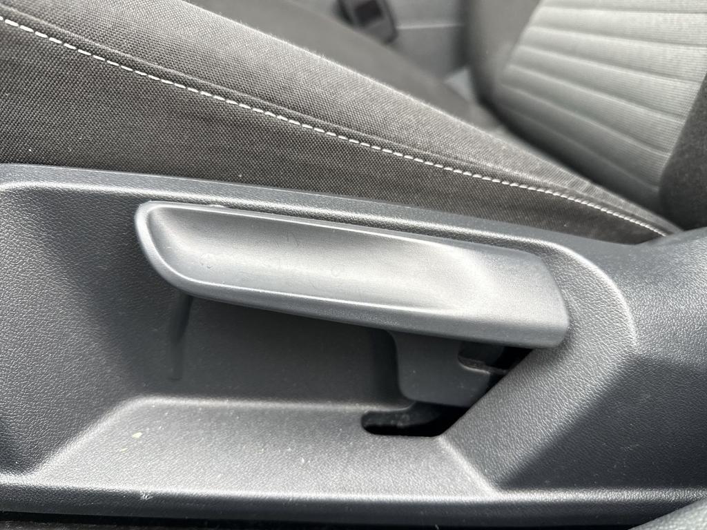 used 2022 Volkswagen Jetta car, priced at $16,999