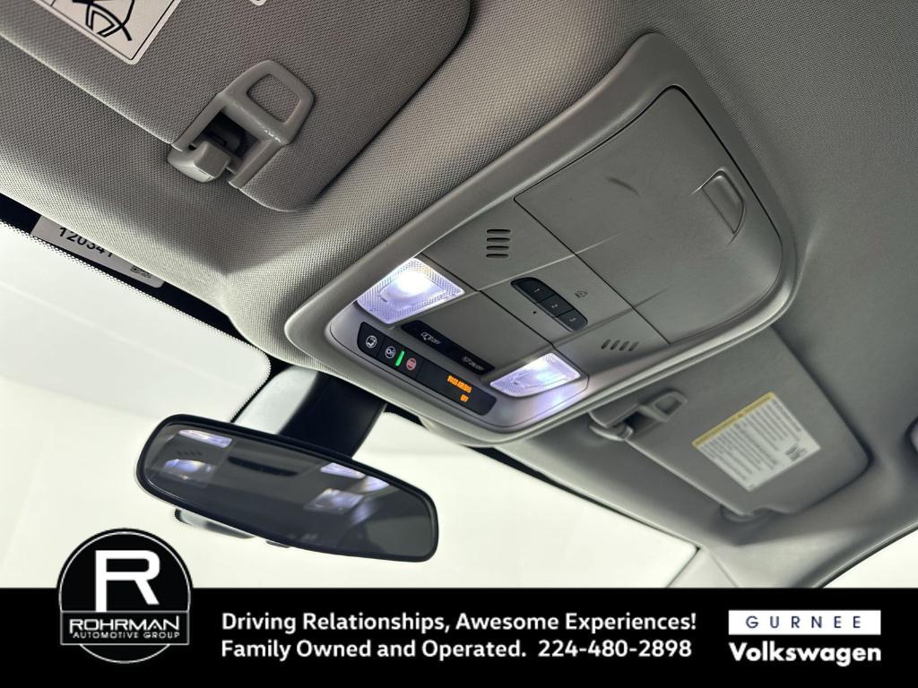 used 2019 Chevrolet Equinox car, priced at $17,999