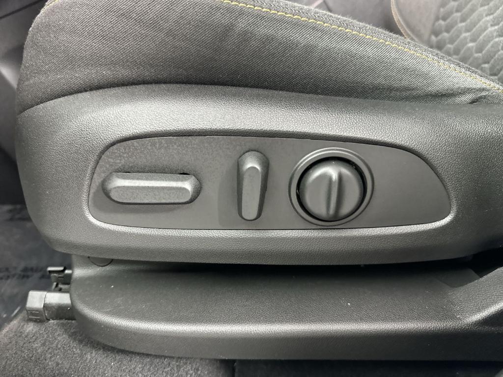 used 2019 Chevrolet Equinox car, priced at $17,989