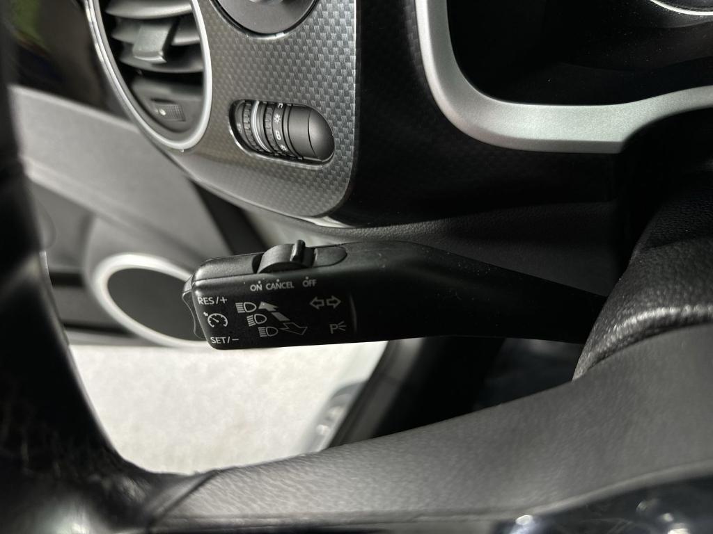 used 2016 Volkswagen Beetle car, priced at $21,998