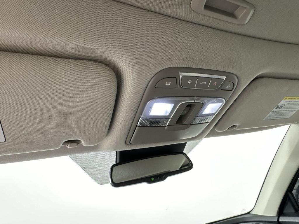 used 2020 Kia Telluride car, priced at $22,167