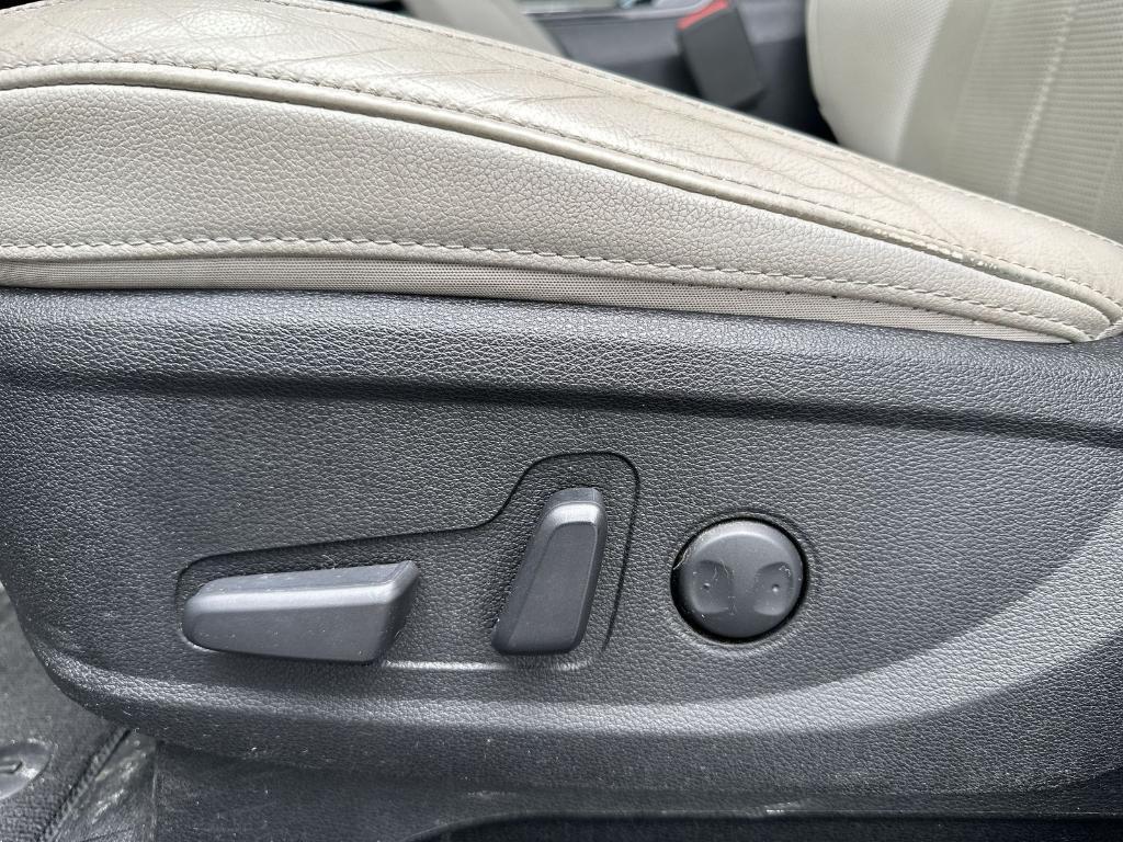 used 2020 Kia Telluride car, priced at $22,999