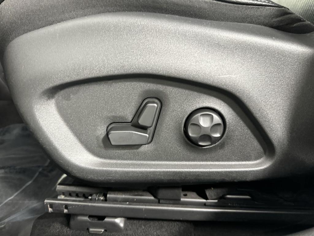 used 2019 Jeep Compass car, priced at $16,999