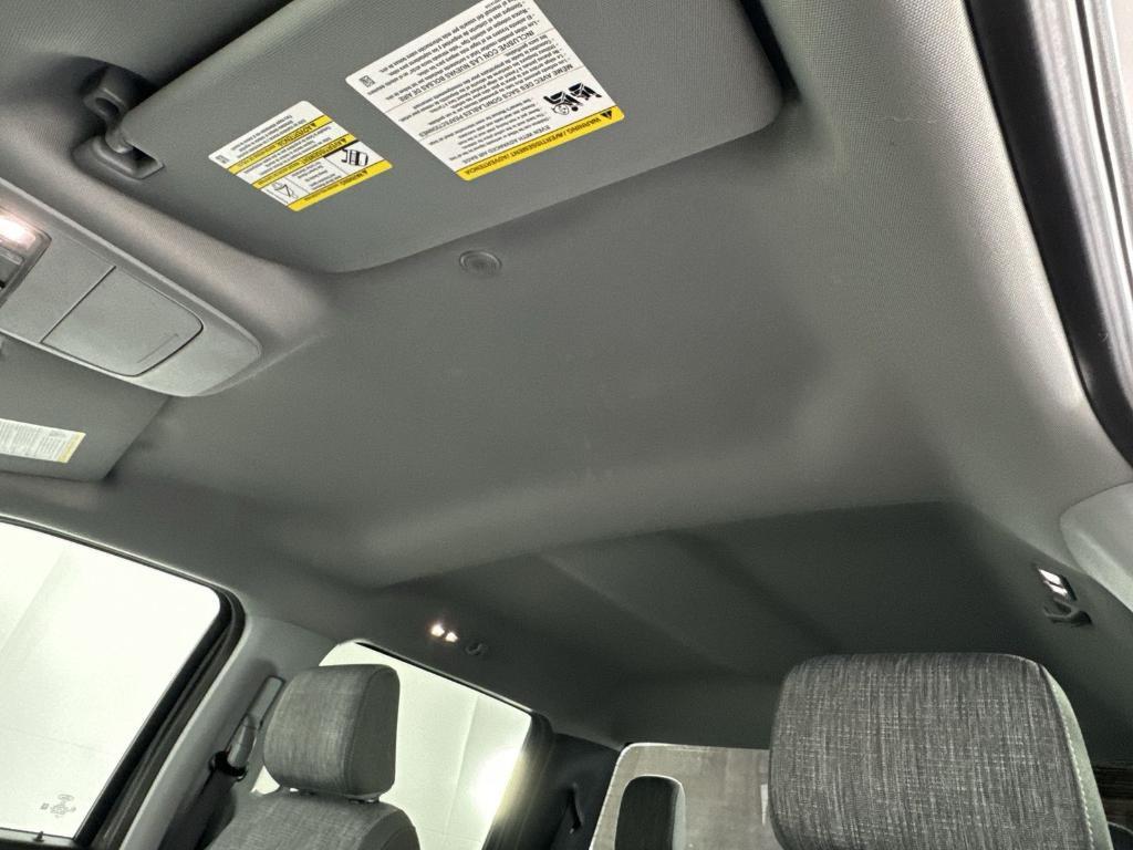 used 2023 Ford F-150 car, priced at $34,410