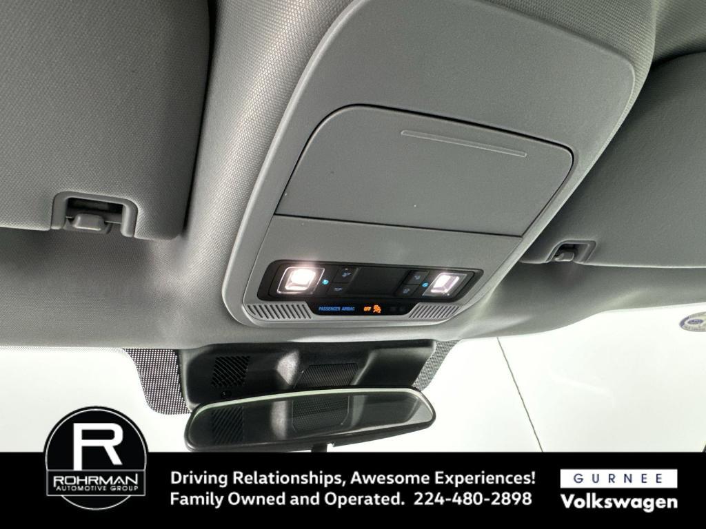 used 2023 Ford F-150 car, priced at $34,410