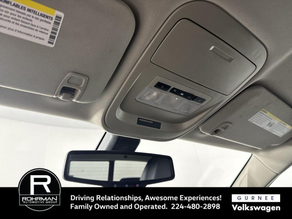 used 2017 Chevrolet Colorado car, priced at $18,999