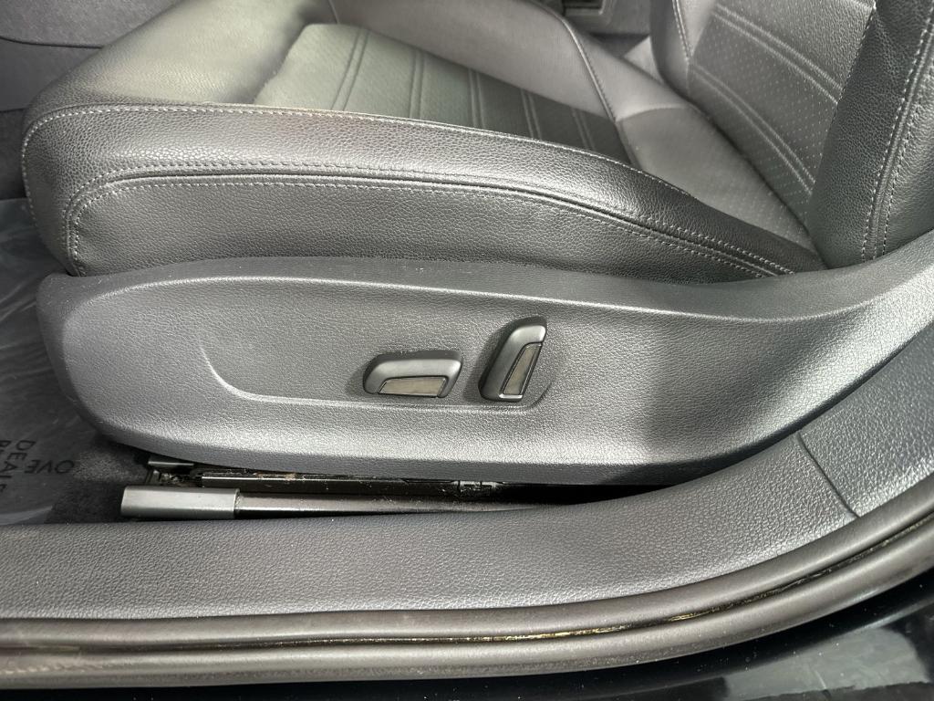 used 2013 Volkswagen Jetta car, priced at $12,495