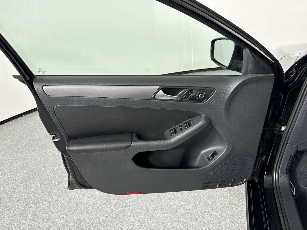 used 2013 Volkswagen Jetta car, priced at $12,495