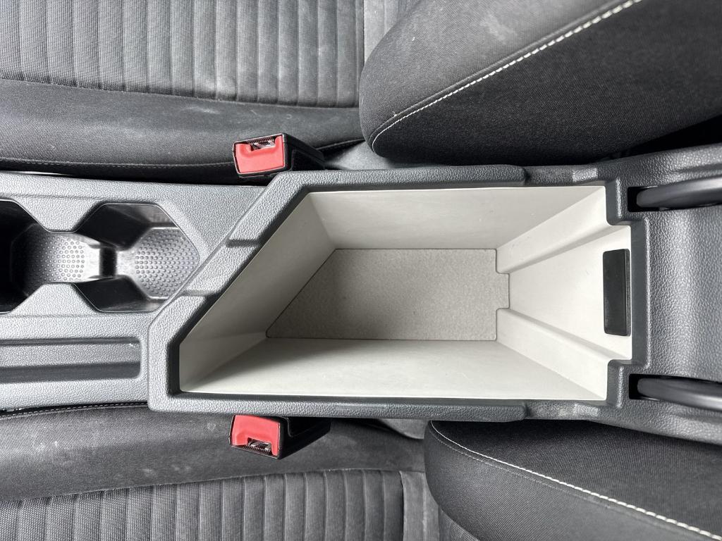 used 2023 Volkswagen Jetta car, priced at $18,808