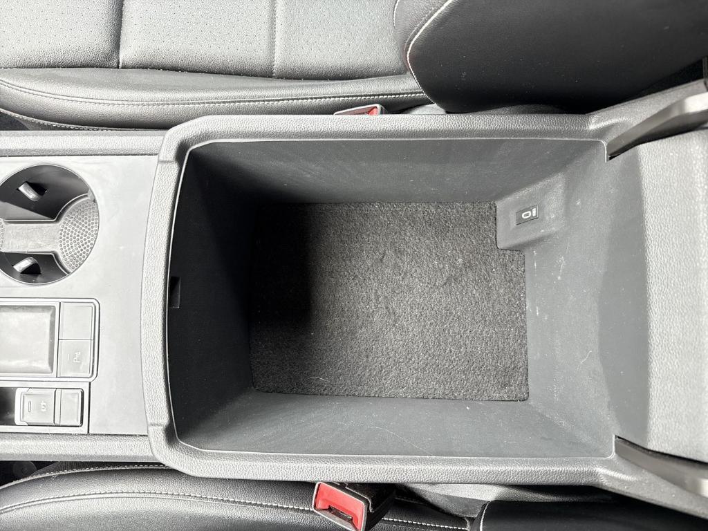 used 2021 Volkswagen Atlas car, priced at $22,430