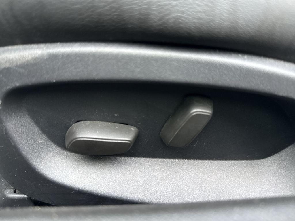 used 2015 Chevrolet Corvette car, priced at $39,995