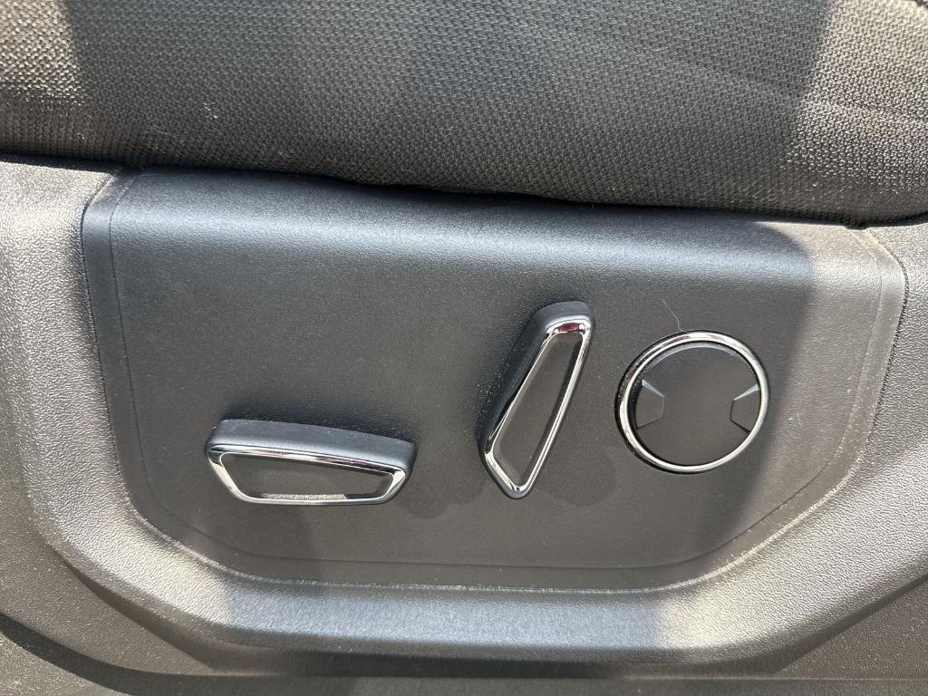used 2018 Ford F-150 car, priced at $26,999