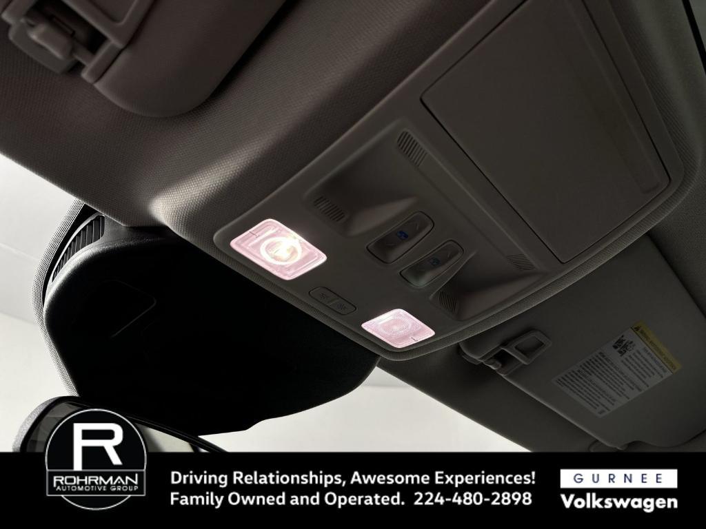 used 2021 Ford Escape car, priced at $18,950