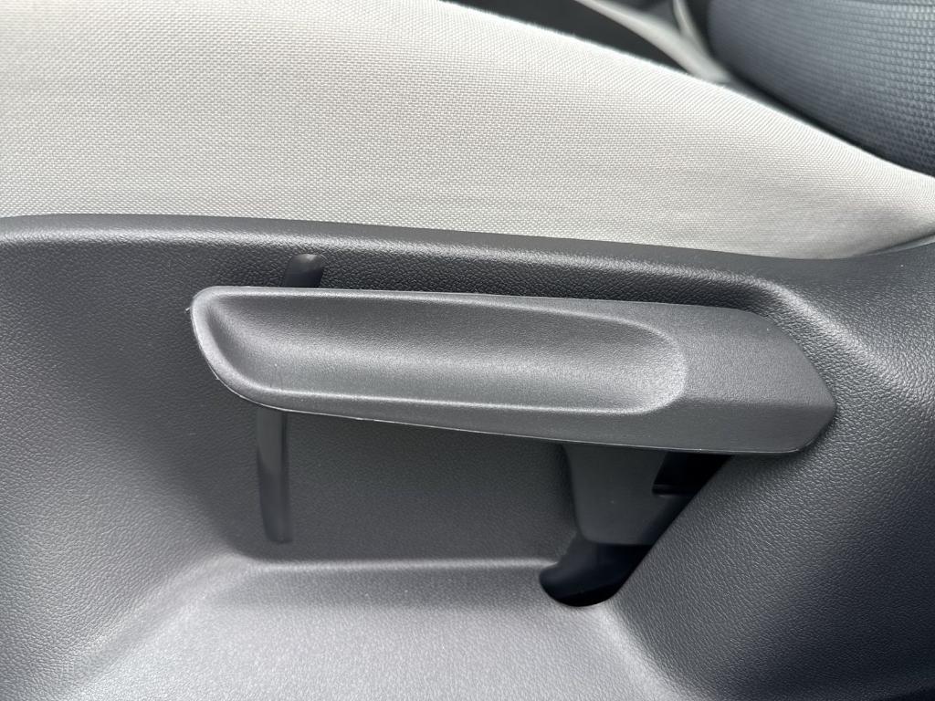 new 2025 Volkswagen Taos car, priced at $27,790