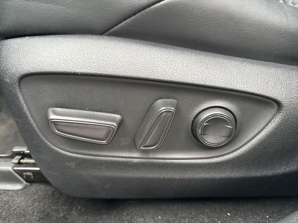 used 2023 Toyota RAV4 car, priced at $27,778