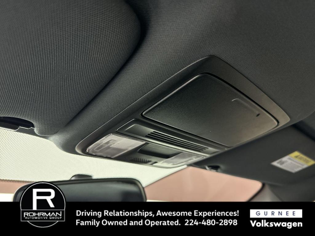 used 2017 Honda Accord car, priced at $14,854