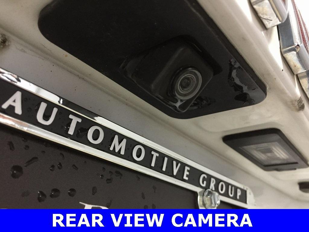 used 2018 GMC Yukon XL car, priced at $25,495