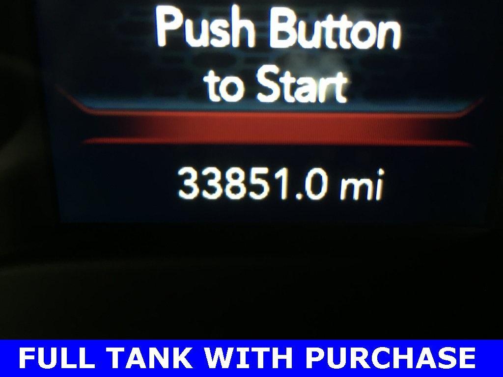 used 2022 Ram 2500 car, priced at $51,995