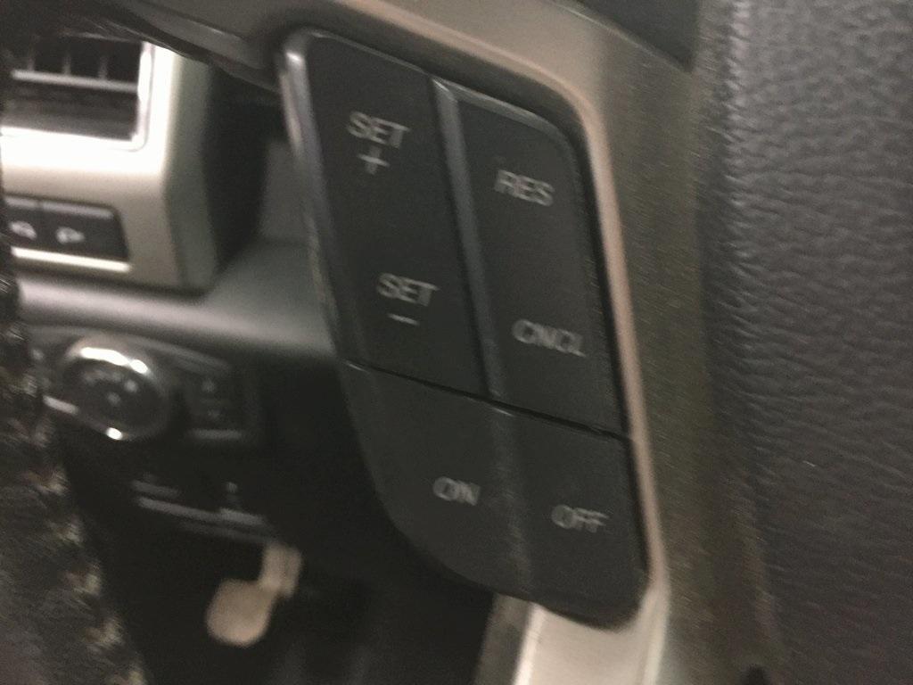used 2020 Ford F-350 car, priced at $63,495