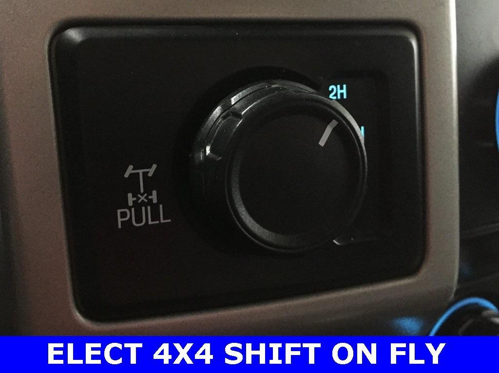 used 2020 Ford F-350 car, priced at $61,995