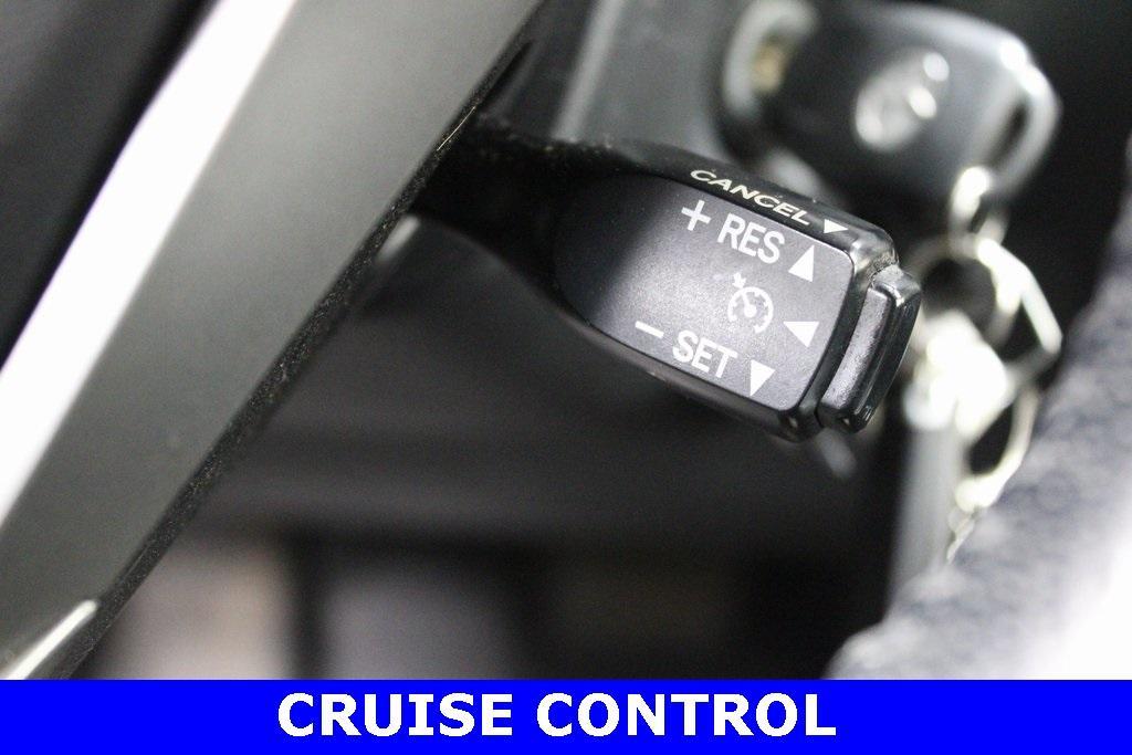 used 2015 Scion tC car, priced at $11,795