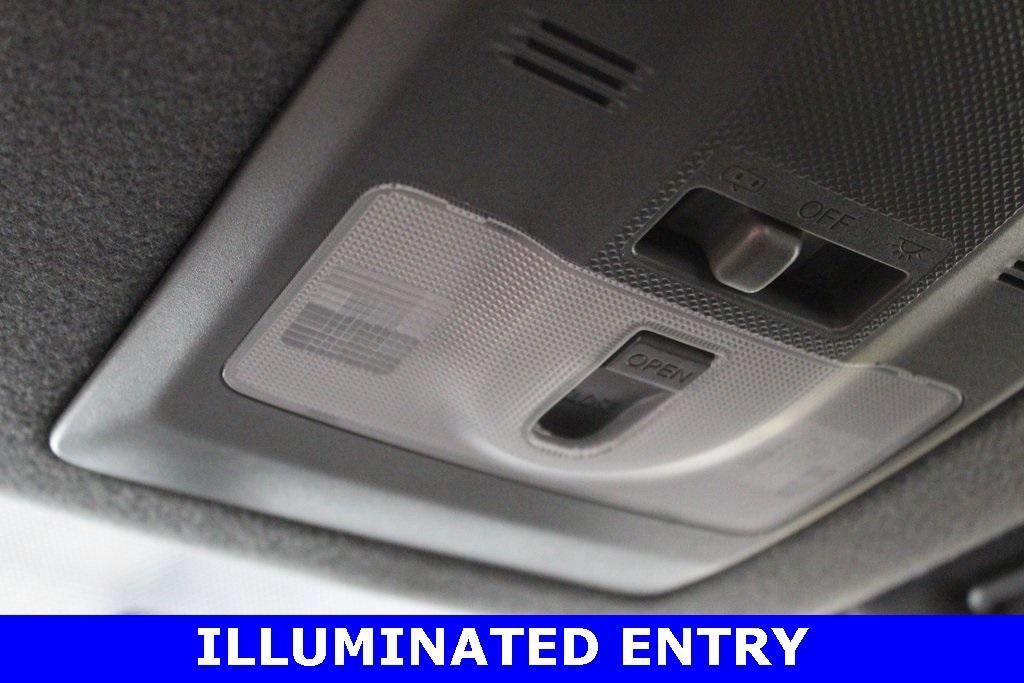 used 2015 Scion tC car, priced at $11,795