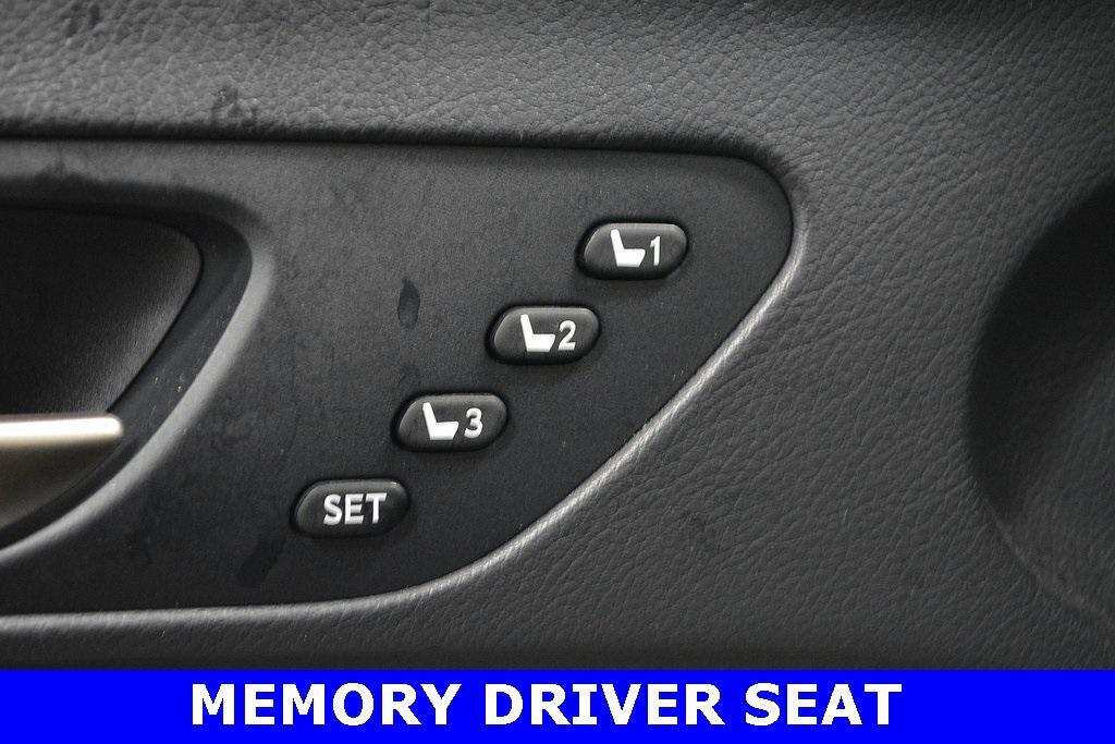 used 2019 Lexus RC 350 car, priced at $27,995