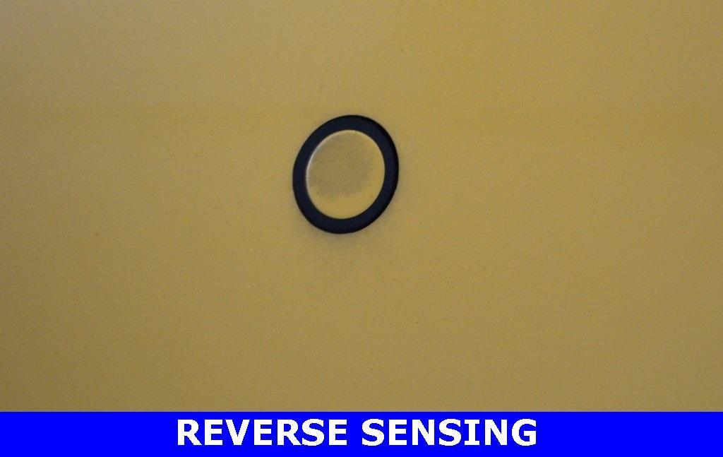 used 2019 Lexus RC 350 car, priced at $27,995