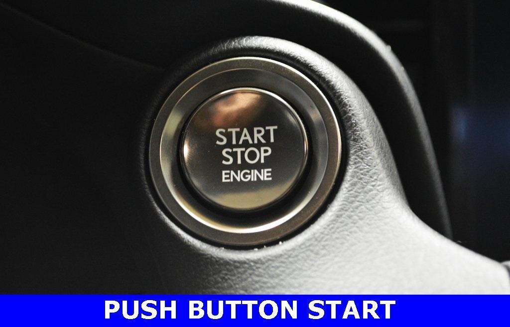 used 2019 Lexus RC 350 car, priced at $27,995