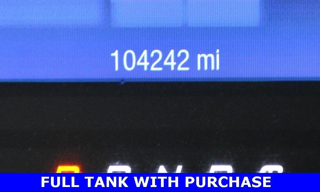 used 2016 Ford Taurus car, priced at $11,795