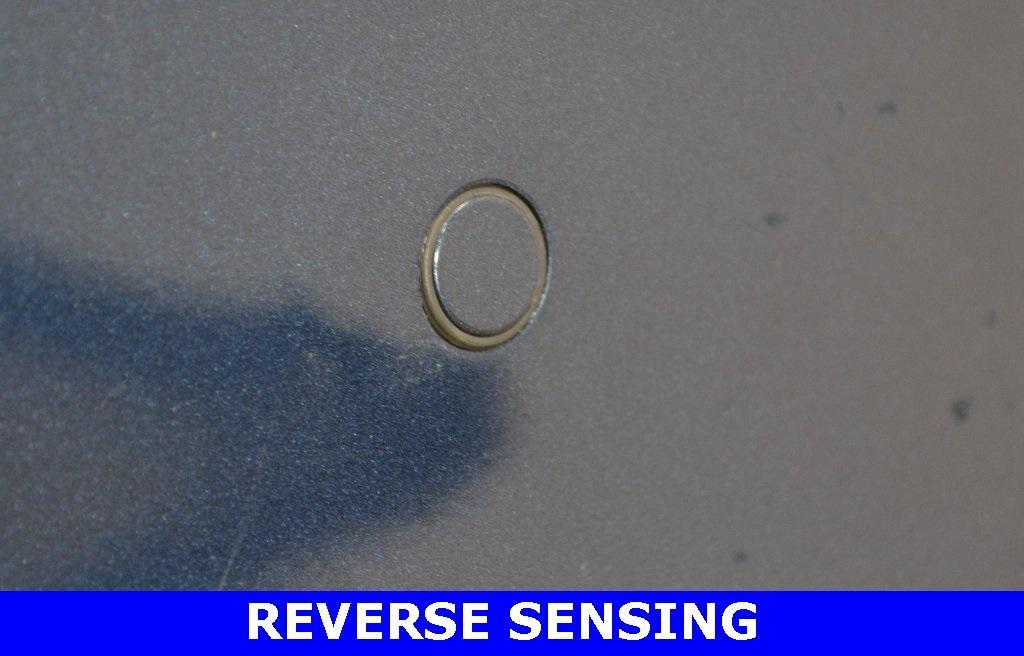 used 2016 Ford Taurus car, priced at $11,795