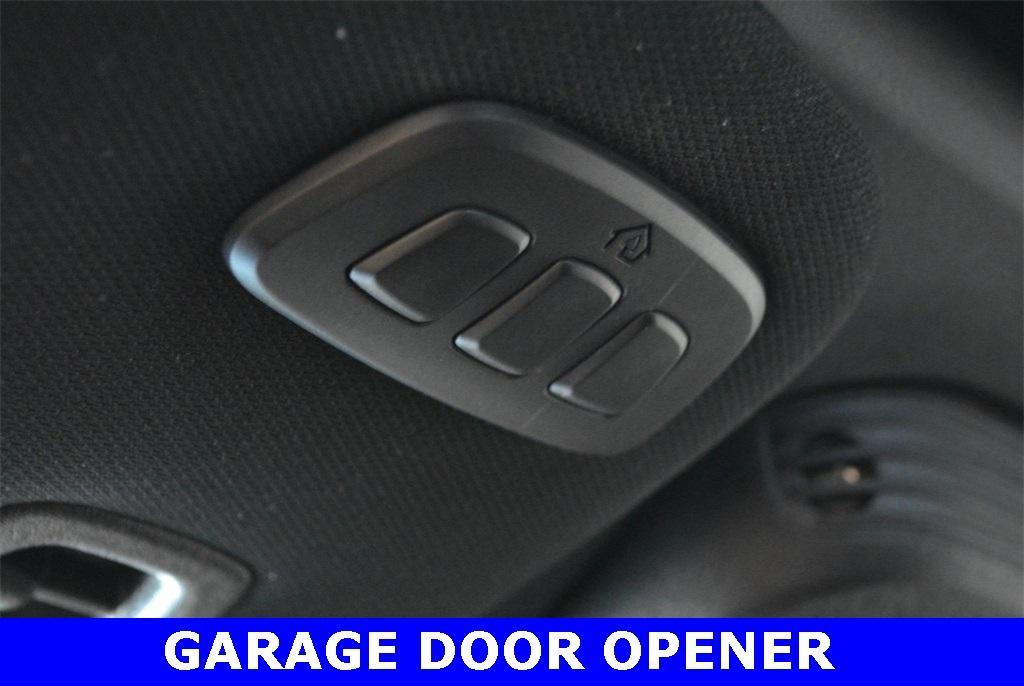 used 2015 Ford Mustang car, priced at $33,795