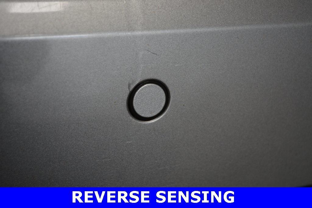 used 2016 Lincoln MKX car, priced at $14,795