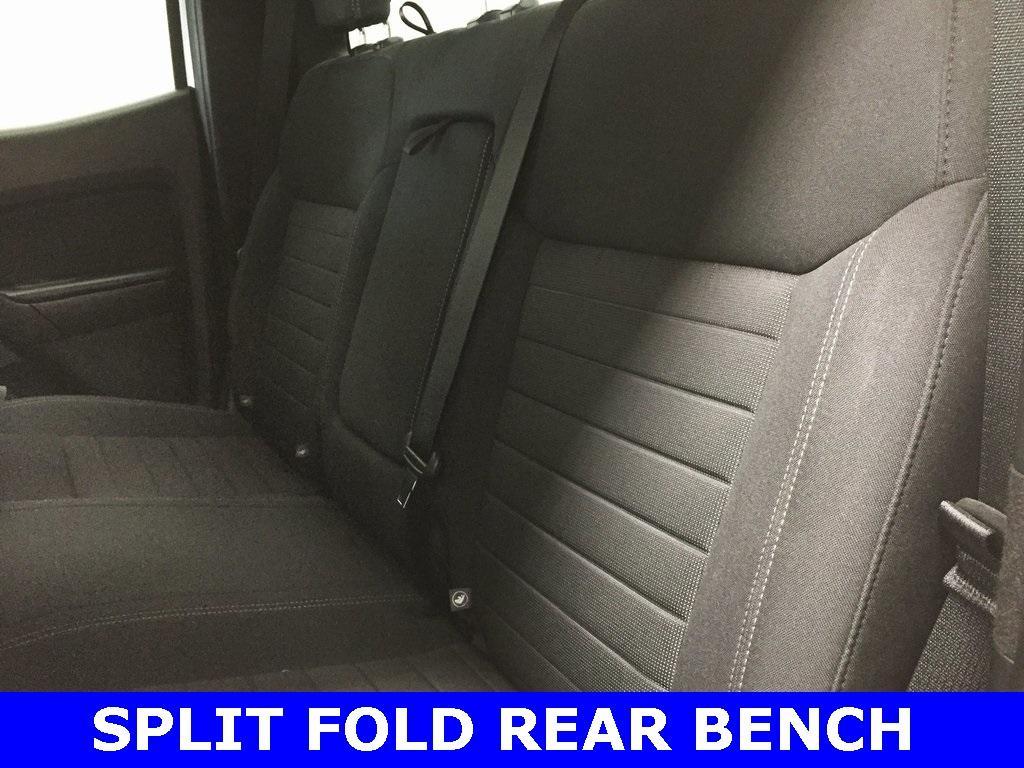 used 2019 Ford Ranger car, priced at $32,995