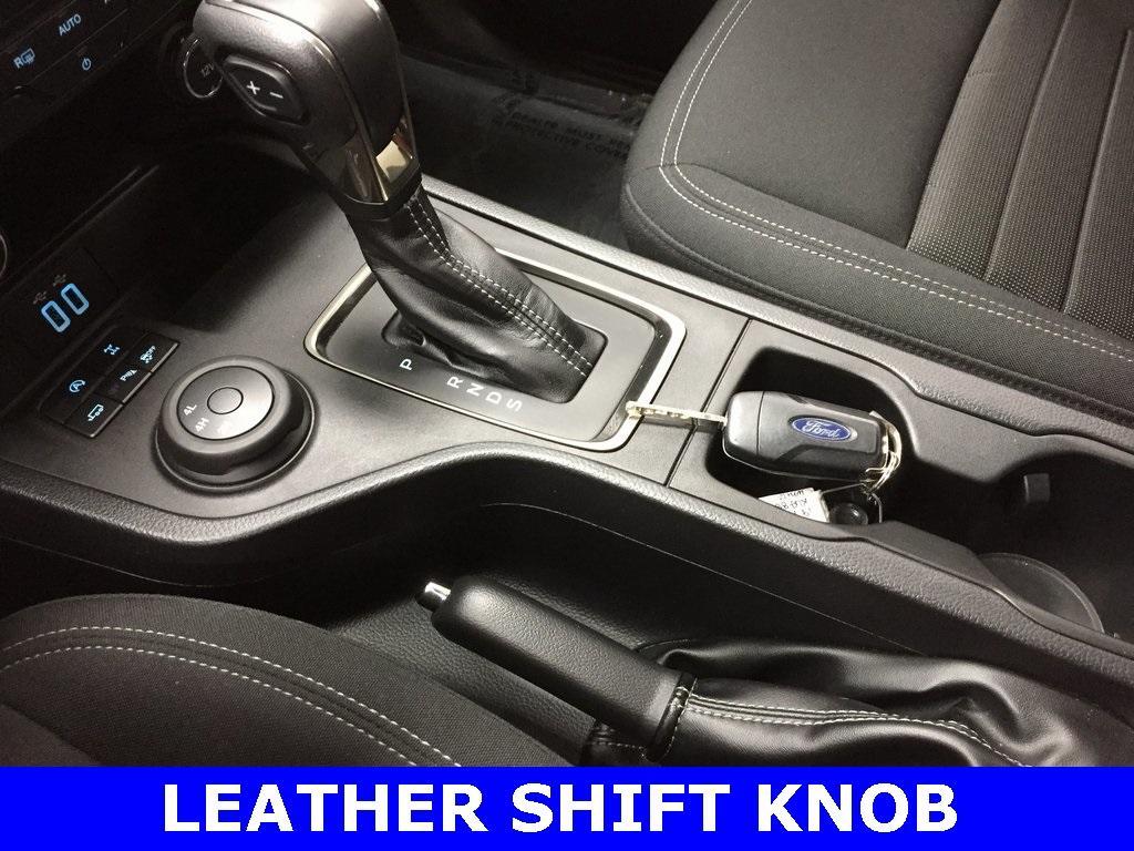 used 2019 Ford Ranger car, priced at $32,995
