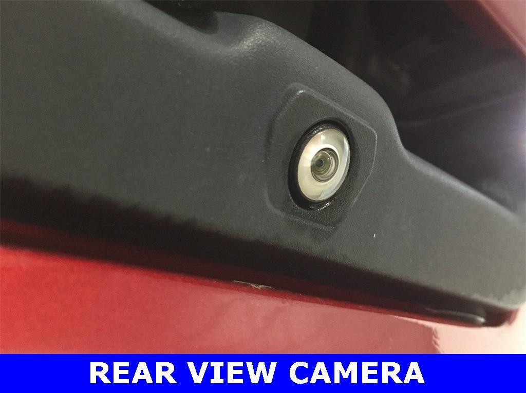 used 2016 Ford F-150 car, priced at $19,895