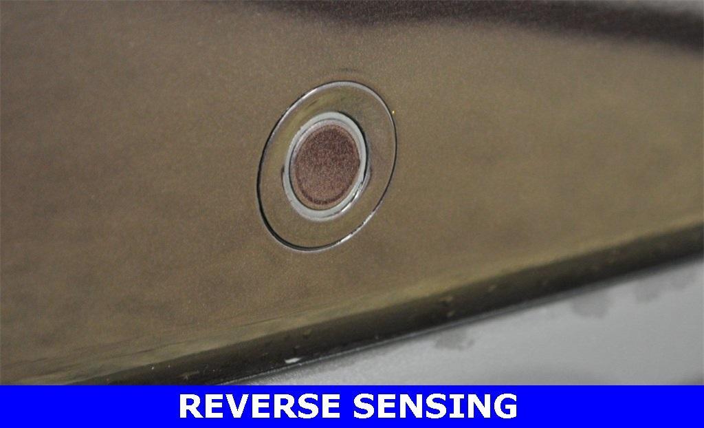 used 2023 Ford Escape car, priced at $25,795