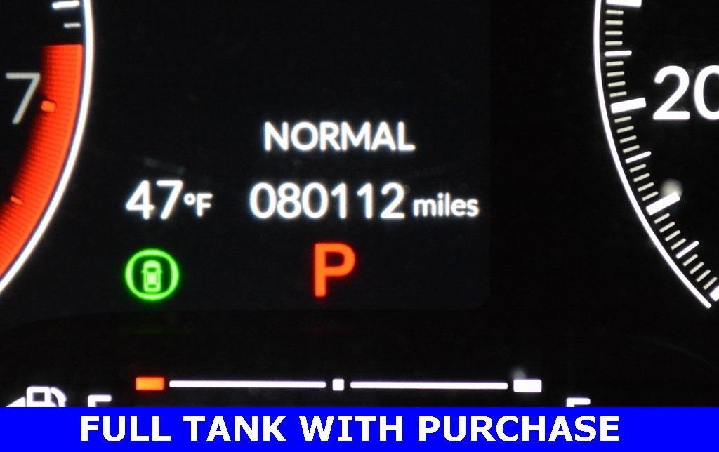 used 2023 Honda Civic car, priced at $22,395