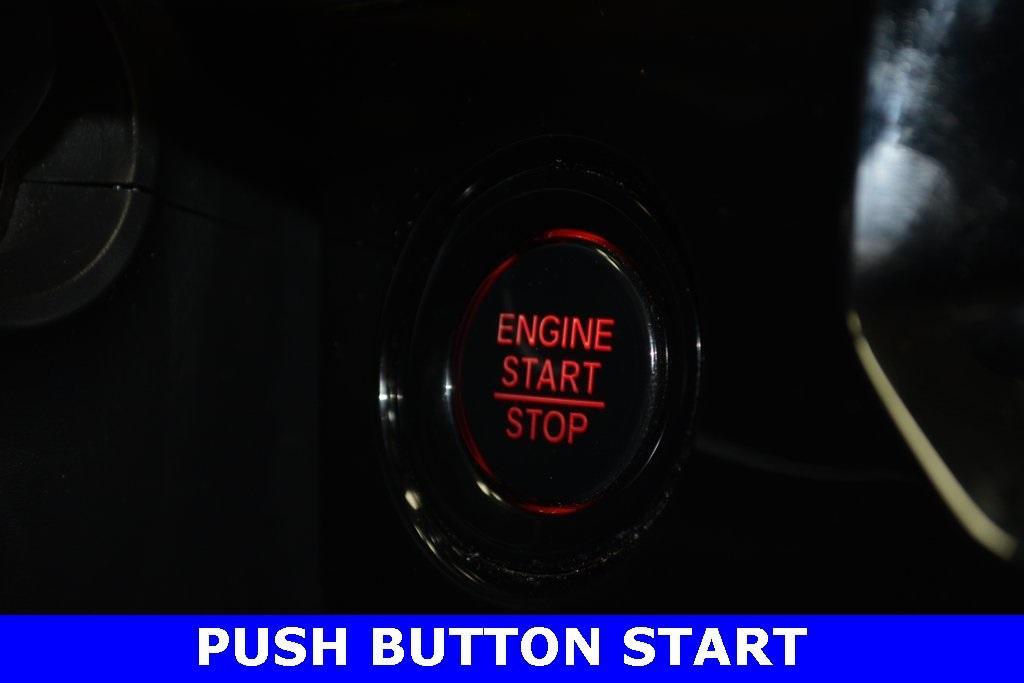 used 2023 Honda Civic car, priced at $22,395