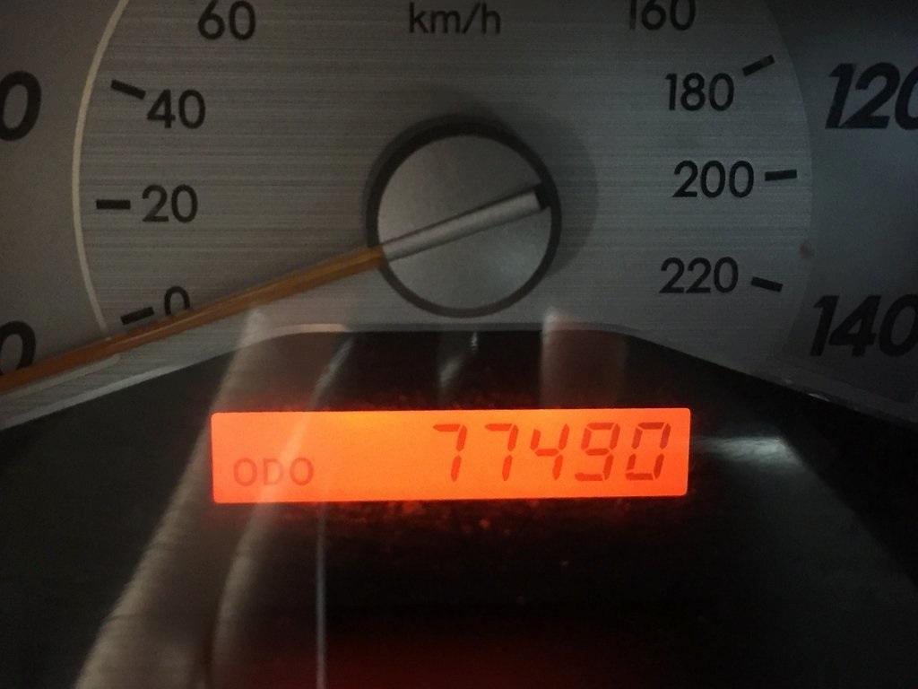 used 2009 Scion tC car, priced at $8,895