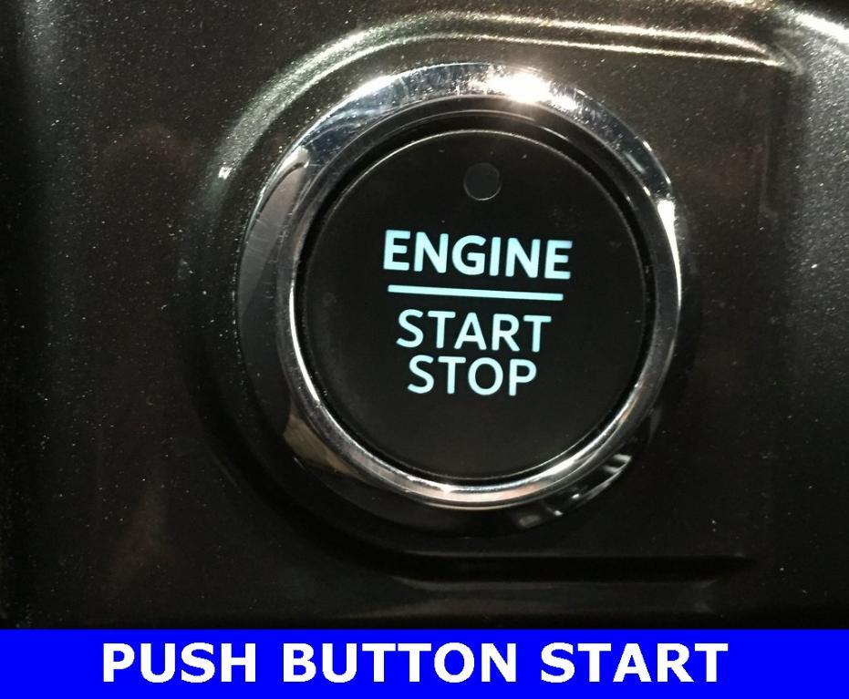 used 2022 Ford F-150 car, priced at $44,995