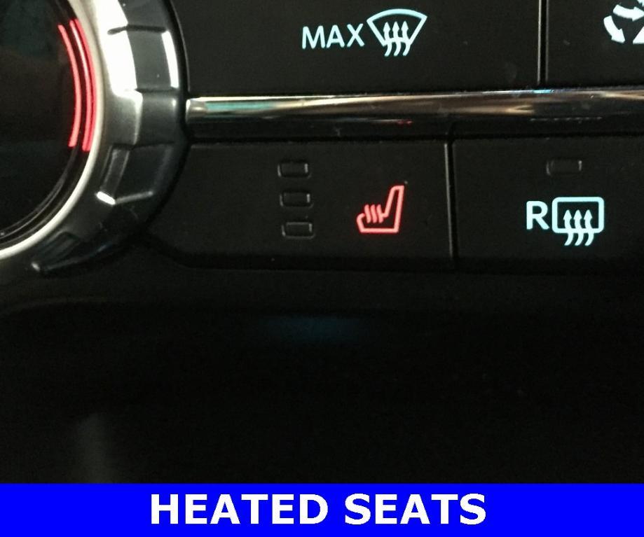 used 2022 Ford F-150 car, priced at $44,995