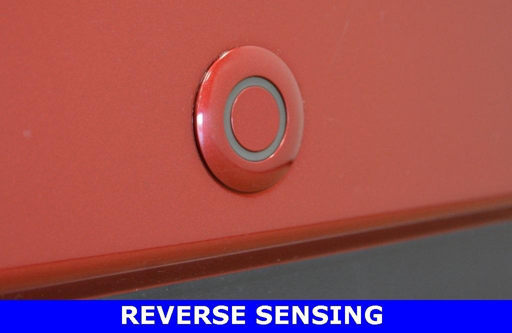 used 2016 Nissan Pathfinder car, priced at $10,595