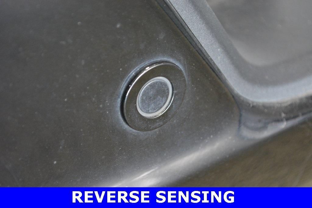 used 2024 GMC Sierra 2500 car, priced at $77,995