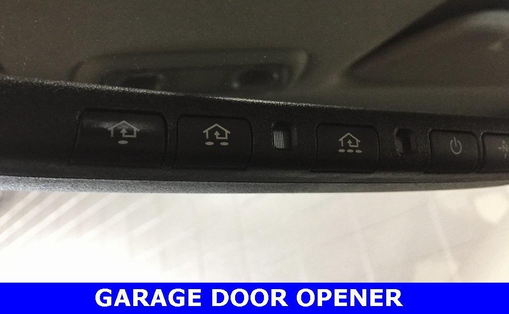 used 2014 Subaru XV Crosstrek car, priced at $8,714
