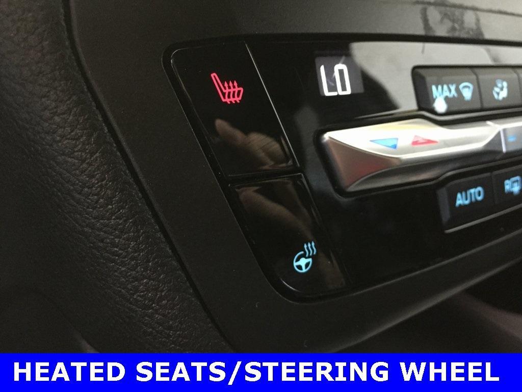 used 2020 Ford Explorer car, priced at $23,995