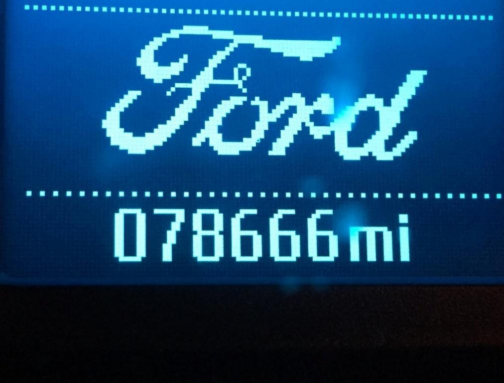 used 2019 Ford Transit-250 car, priced at $28,995