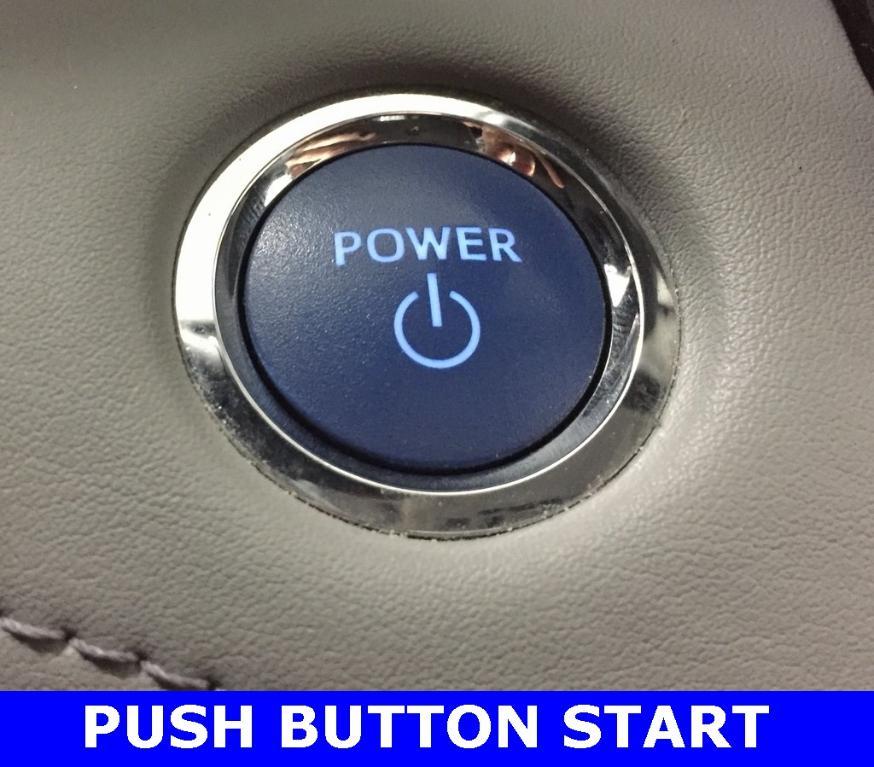 used 2022 Toyota Highlander Hybrid car, priced at $34,995