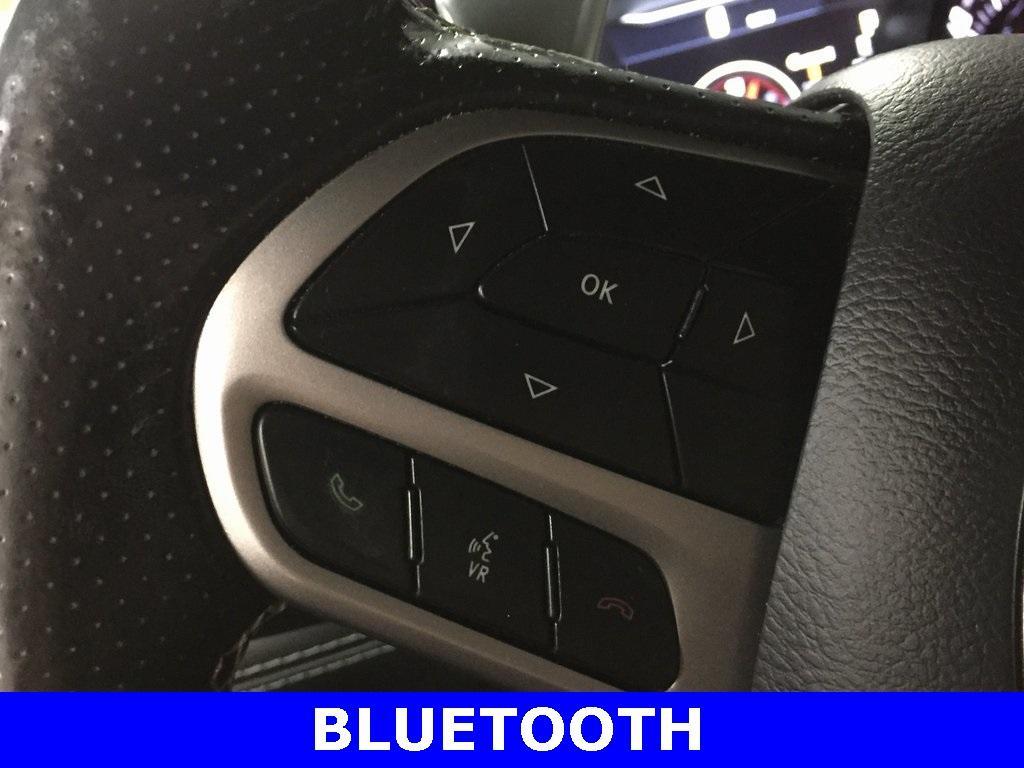 used 2020 Dodge Challenger car, priced at $28,994