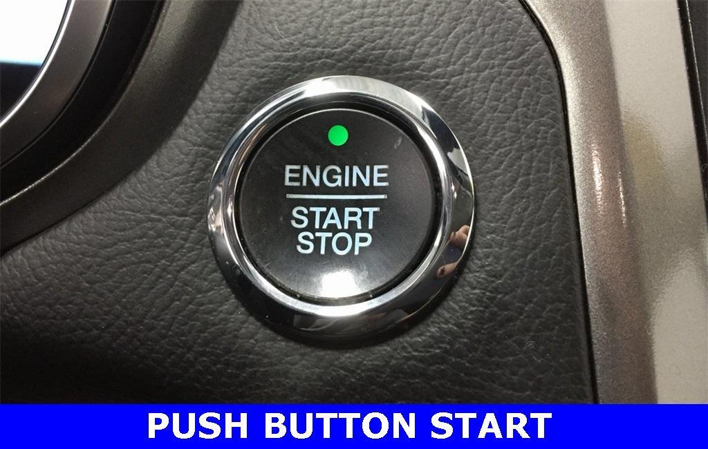 used 2019 Ford Fusion car, priced at $14,295
